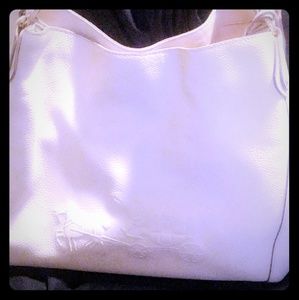 Brand new coach bag